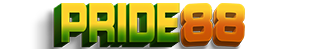 Pride88